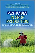 Pesticides in Crop Production
