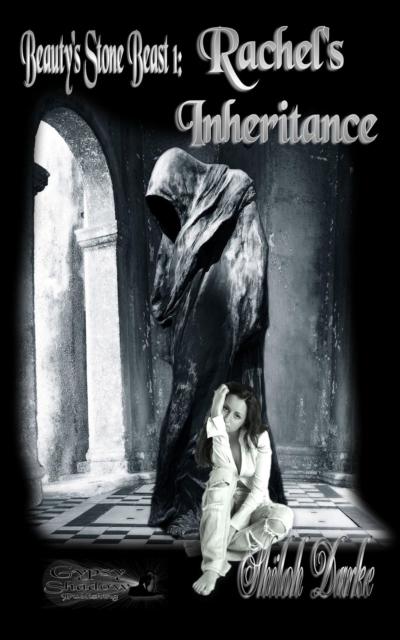 Rachel’s Inheritance