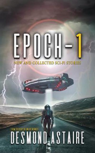 Epoch-1