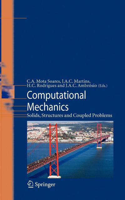 Computational Mechanics