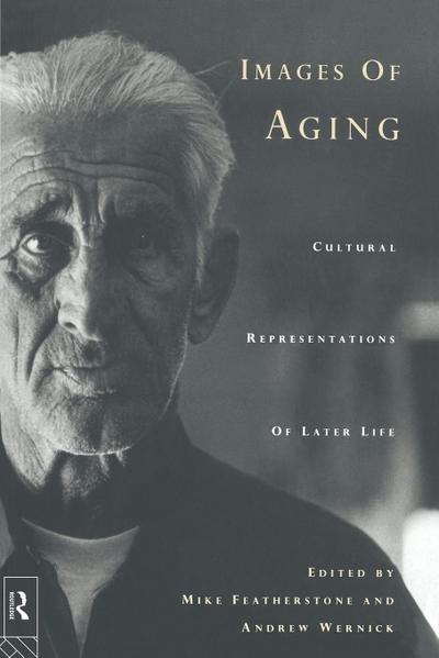 Images of Aging