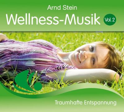 Wellness Musik 2