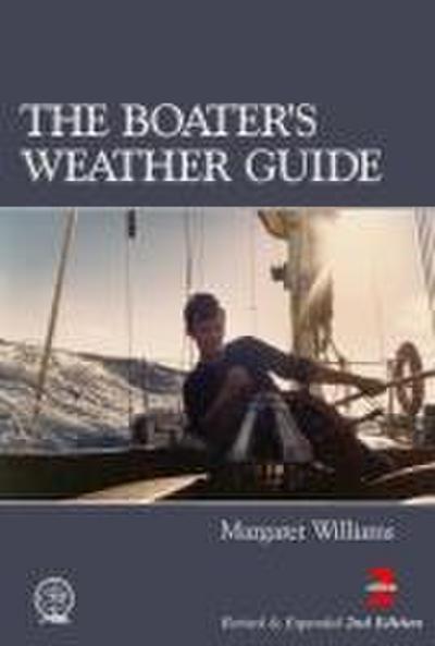 The Boater’s Weather Guide