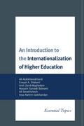 An Introduction to the Internationalization of Higher Education
