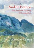 Sud de France