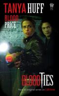 Blood Price