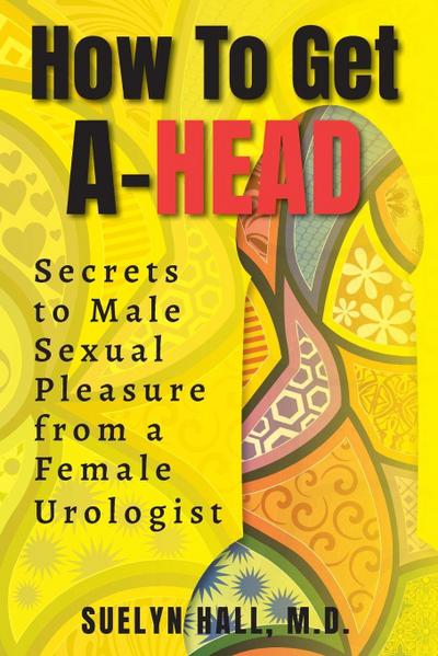 How to Get A-Head
