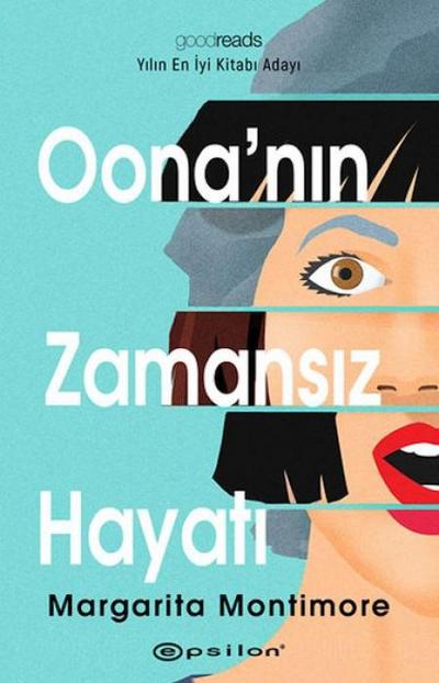 Oonanin Zamansiz Hayati