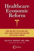 Healthcare Economic Reform