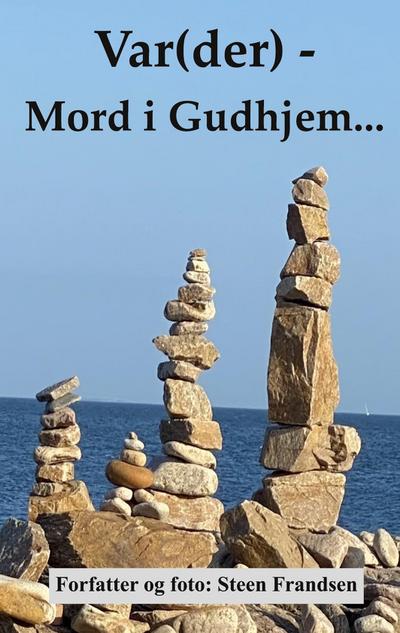 Var(der) - Mord i Gudhjem