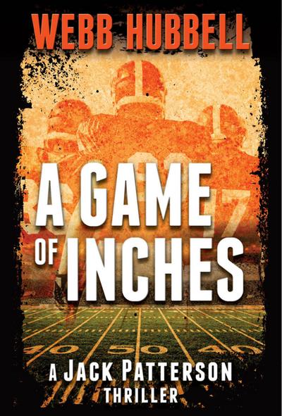 Game of Inches