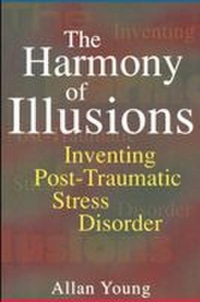 The Harmony of Illusions