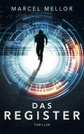 Das Register