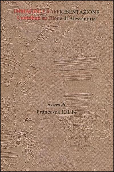 Immagini E Rappresentazione