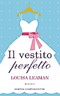 Il vestito perfetto