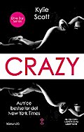 Crazy