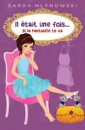 Si la pantoufle te va