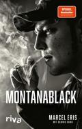 MontanaBlack