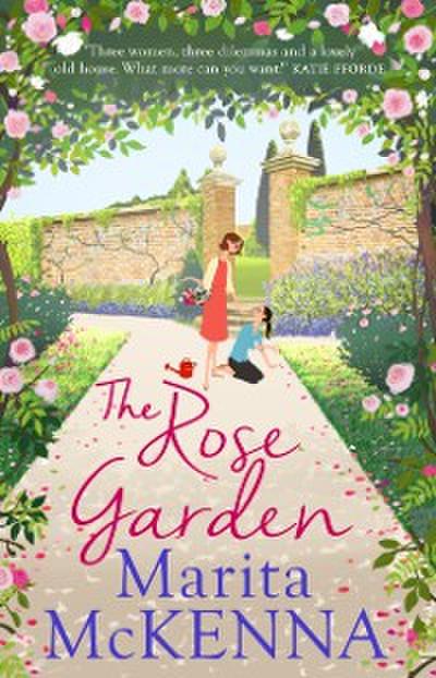 Rose Garden