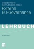 Externe EU-Governance