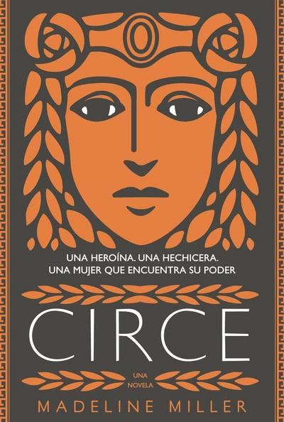 Circe