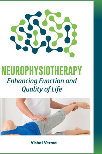Neurophysiotherapy