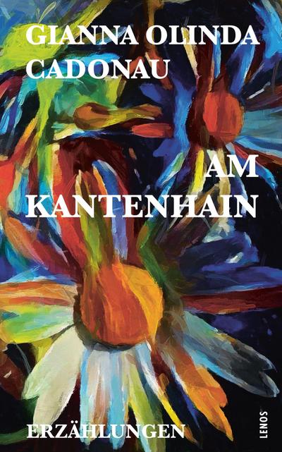 Am Kantenhain