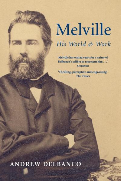 Melville