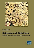 Östringen und Rüstringen
