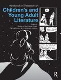 Handbook of Research on Children’s and Young Adult Literature
