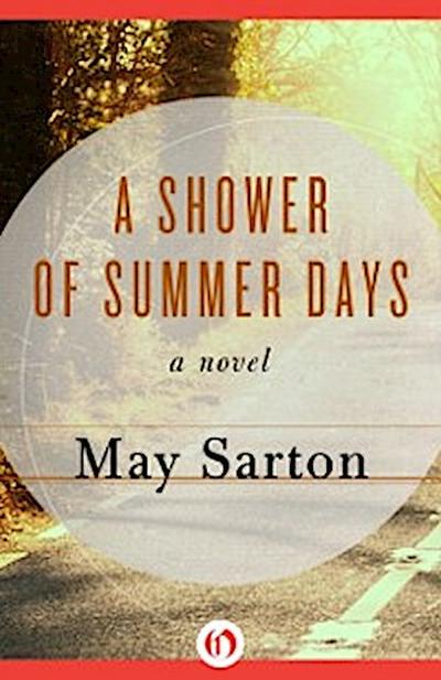 Shower of Summer Days