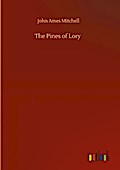 The Pines of Lory