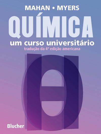 Química