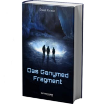 Das Ganymed-Fragment