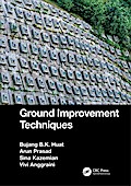 Ground Improvement Techniques