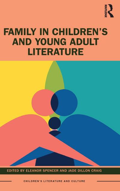Family in Children’s and Young Adult Literature