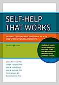 Self-Help That Works