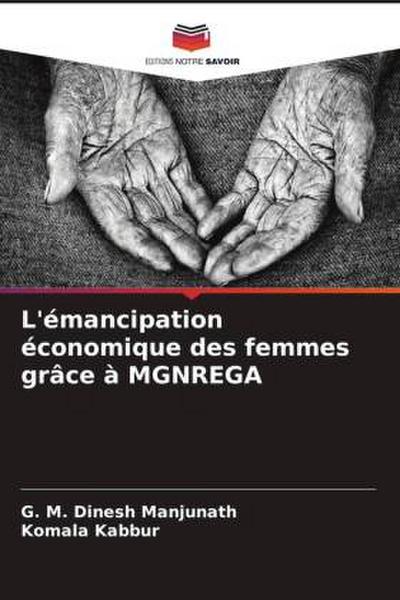 L’émancipation économique des femmes grâce à MGNREGA