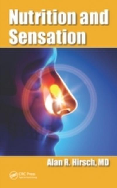 Nutrition and Sensation