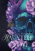 Haunted Love