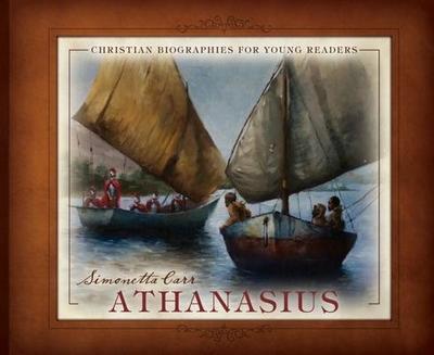 Athanasius