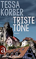 Triste Töne