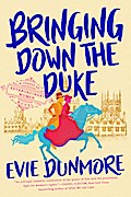 Bringing Down the Duke