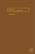 Advances in the Study of Behavior