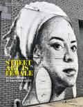 Street Art is Female