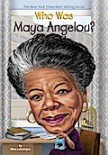 Who Was Maya Angelou?