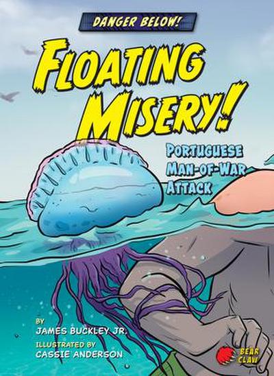 Floating Misery!