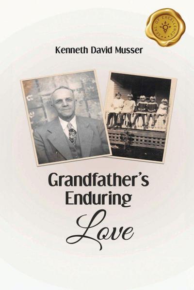 Grandfather’s Enduring Love