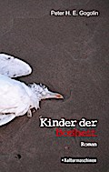 Kinder der Bosheit