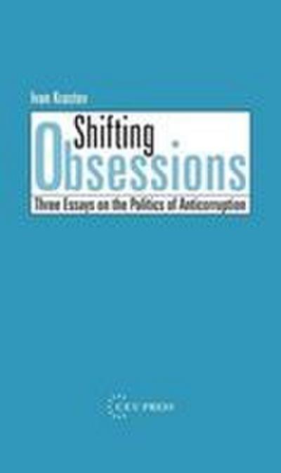 Shifting Obsessions